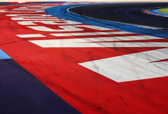 TCR World Tour | L’Italia rientra in calendario: Misano ospiterà il primo evento del 2026