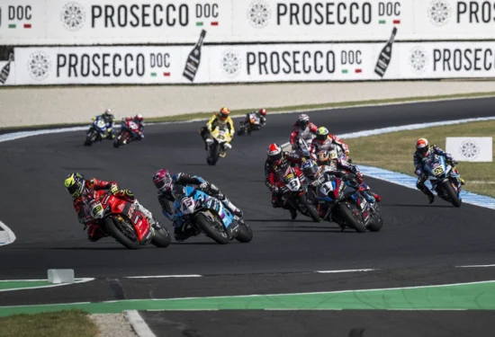 SBK / SSP | Round Australia 2026 – Anteprima di Phillip Island: info, albo d’oro ed orari televisivi