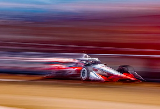 IndyCar | Novità per le qualifiche di Arlington: nella Fast Six ci sarà lo shootout!