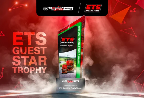 TCR World Tour | Nasce l’ETS Guest Star Trophy per i piloti race-by-race