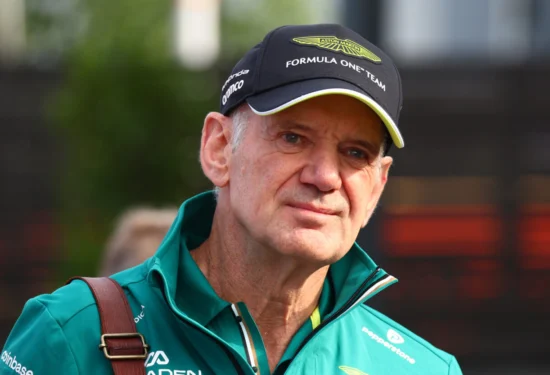 F1 | GP Australia 2026, disastro Aston: costretta a girare poco a causa delle vibrazioni della PU Honda