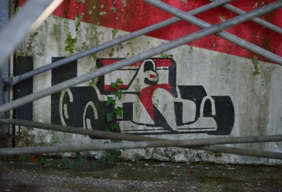 Blog | Mi chiamo Formula 1 e vorrei dire un paio di cose