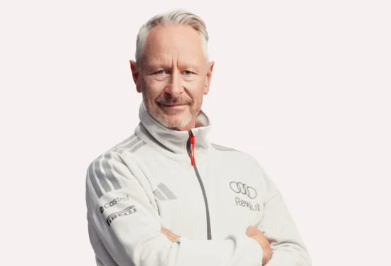 F1 | Audi, Jonathan Wheatley lascia il team con effetto immediato