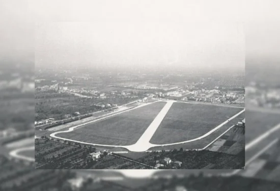 Motorsport | 21 Marzo 1976: l’ultimo rombo di Modena