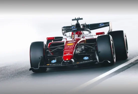 Blog | Non ci resta che aggrapparci alle (poche) emozioni