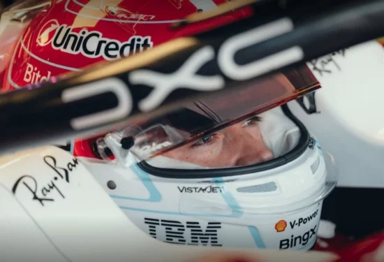 F1 | GP Giappone 2026: l’ennesimo capolavoro, strategico e coriaceo, di Charles Leclerc