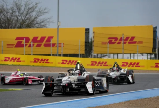 Formula E | Madrid ePrix 2026: NFA per Da Costa ed Evans, confermata la doppietta Jaguar