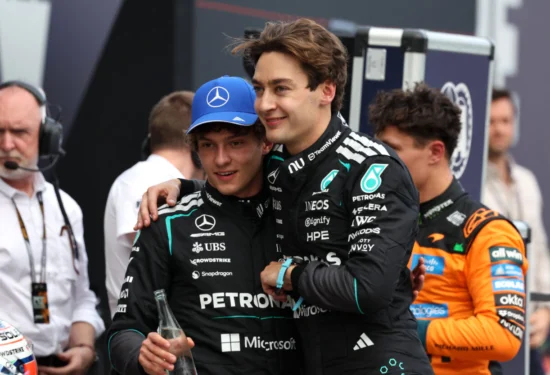 F1 | GP Australia 2026, il punto delle qualifiche