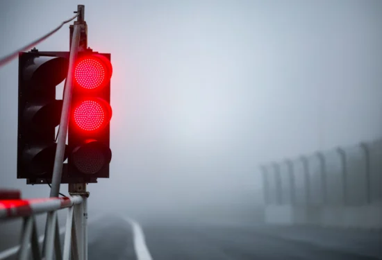 TCR | Resoconti e risultati del weekend del 14 marzo 2026