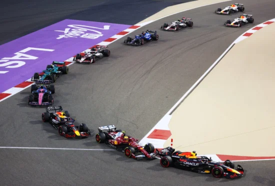 F1 | Ufficiale, niente GP in Bahrain e Arabia Saudita nel 2026. Aprile senza GP, ma non si parla di “non sostituzione”
