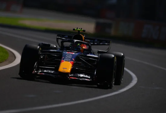 F1 | GP Australia 2026, FIA in confusione: prima toglie una Straight Mode Zone, poi la rimette