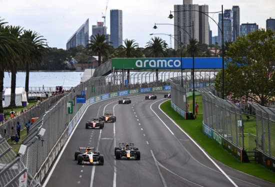 F1 | GP Australia 2026, i piloti aprono il fronte del “no” contro il nuovo regolamento