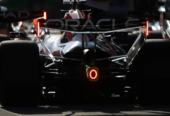 Blog | F1 2026, l’elogio della connivenza