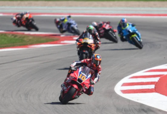 Motomondiale | GP Stati Uniti 2026 – Anteprima di Austin: info, albo d’oro ed orari televisivi