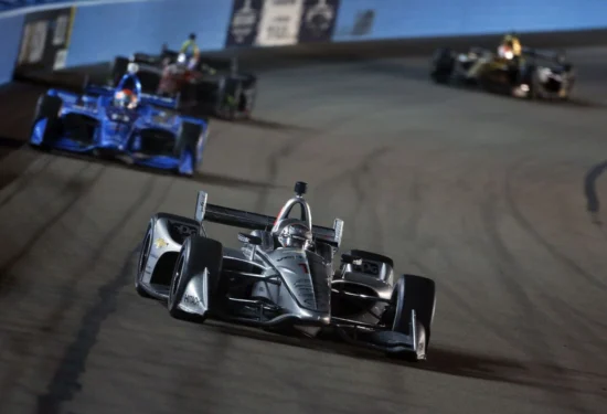 IndyCar | Good Ranchers 250 2026 – Anteprima del Phoenix Raceway: info, albo d’oro ed orari televisivi