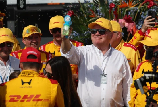 IndyCar | Caso Palou-McLaren, raggiunto un accordo tra le parti. Il comunicato di Ganassi: “Spero che Álex abbia imparato”