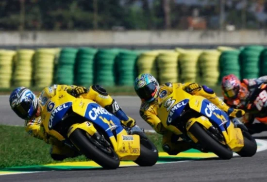 Motomondiale | GP Brasile 2026 – Anteprima di Goiânia: info, albo d’oro ed orari televisivi