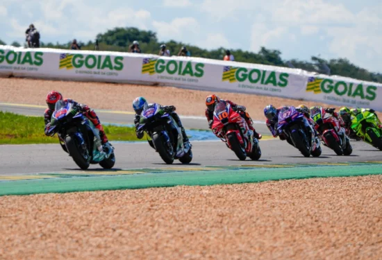 Motomondiale | La FIM si esprime su quanto avvenuto in Brasile: “I problemi riscontrati saranno risolti prima della prossima stagione”