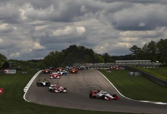 IndyCar | GP Alabama 2026 – Anteprima del Barber Motorsports Park: info, albo d’oro ed orari televisivi