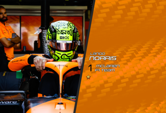 F1 | GP Australia 2026, Libere, Norris: “Siamo rimasti indietro come giri e dati raccolti”