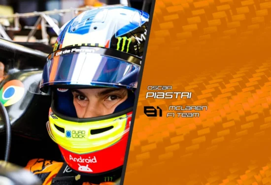 F1 | GP Australia 2026, Libere, Piastri: “Non so se potremo lottare per la Pole”