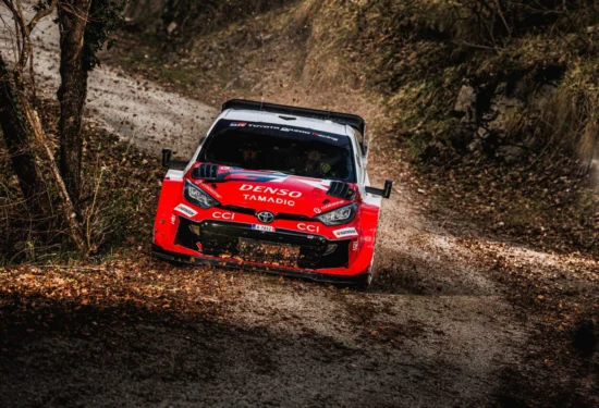 WRC | Croatia Rally 2026 – Anteprima ed orari: il Mondiale riabbraccia la Croazia tra asfalto, salti e paesaggi mozzafiato