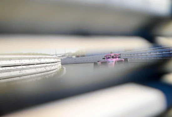 F4 Italia / E4 | Pubblicati i regolamenti sportivi della stagione 2026