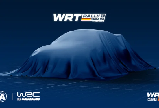 WRC | RFEDA e RMC Motorsport lanciano la sfida: nasce un team Rally1 tutto spagnolo dal 2027! Ecco i piani sportivi e shortlist dei papabili piloti