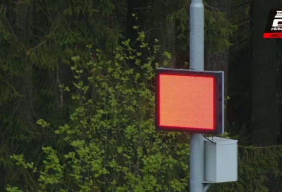 Motorsport | Tragedia al Ring, Juha Miettinen vittima di un incidente nella gara di qualifica per la 24h