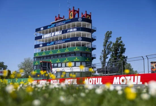 WEC | 6 Ore di Imola 2026, anteprima: Orari, dove guardare e le novità per la nuova stagione