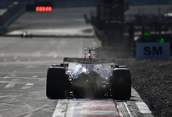 F1 | Meno F1 da Miami in poi: con amarezza ma consapevolezza di non voler essere più presi in giro