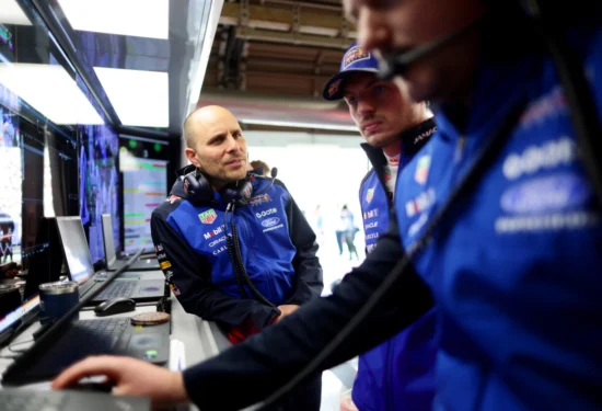 F1 | Emorragia Red Bull: da Marshall a Lambiase, passando per Horner e Marko. E il futuro di Max è sempre più incerto