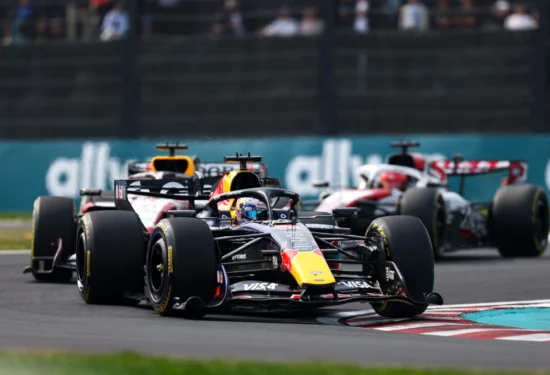 F1 | Pubblicate dalla FIA le modifiche ai regolamenti 2026: obiettivo ridurre il superclipping e le differenze di velocità tra vetture