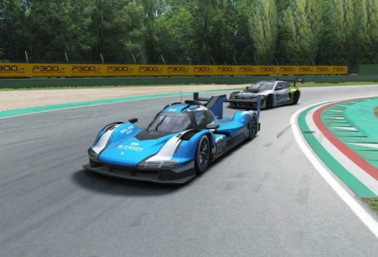 Esport | WEL 2026: Skill Issue Racing si porta a casa 2 vittorie alla 6 Ore di Imola. Box33 infermabile in LMP2