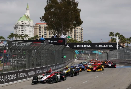 IndyCar | GP Long Beach 2026 – Anteprima di Shoreline Drive: info, albo d’oro ed orari televisivi