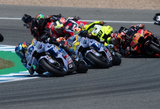 Motomondiale | GP Spagna 2026 – Anteprima di Jerez de la Frontera: info, albo d’oro ed orari televisivi