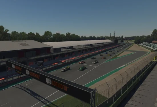 WEL | 6 Ore di Imola da record per il WEL: ben 32 i partecipanti al secondo round del campionato