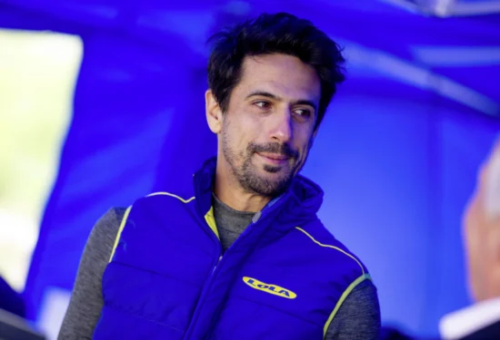 Formula E | Lucas Di Grassi si ritirerà dal motorsport al termine della stagione