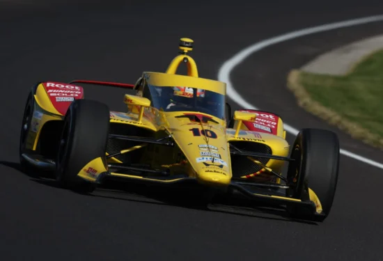 IndyCar | Indy500 2026, Qualifiche: Mostruoso Alex Palou! Sua la pole position ad Indianapolis