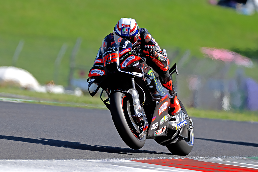 motogp-gp-italia-2026-bezzecchi-vince-al-mugello