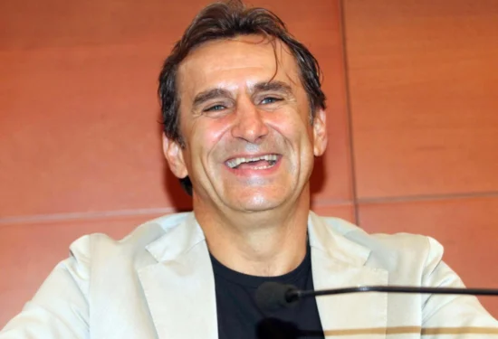 Motorsport | Addio triste ad Alex Zanardi, l’uomo delle sfide impossibili