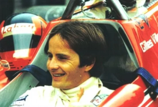 F1 | Gilles Villeneuve, 44 anni dopo: il purosangue più amato di tutti