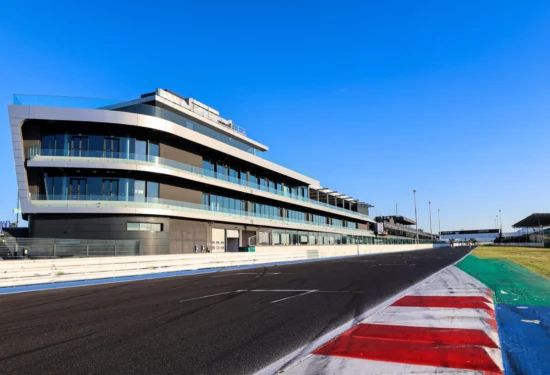 TCR World Tour | Anteprima stagione 2026: una nuova ripartenza con tante domande e risposte da scoprire