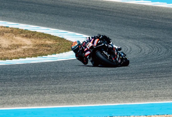 MotoGP | Vietate le wildcard per la stagione 2027
