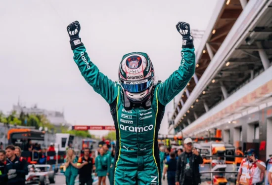 F1 Academy | GP Canada 2026, gara-2: Ferreira penalizzata, Paatz centra la prima vittoria