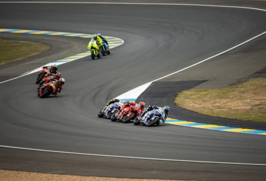 Motomondiale | GP Francia 2026 – Anteprima di Le Mans: info, albo d’oro ed orari televisivi