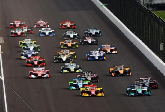 IndyCar | GP Indy 2026 – Anteprima dell’Indianapolis Road Course: info, albo d’oro ed orari televisivi