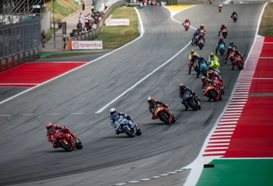 Motomondiale | GP Catalogna 2026 – Anteprima del Montmelò: le info, l’albo d’oro e gli orari televisivi