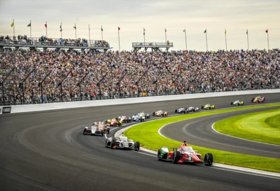 IndyCar | Indy500 2026 – Anteprima della 110a edizione: le info, l’albo d’oro e gli orari televisivi