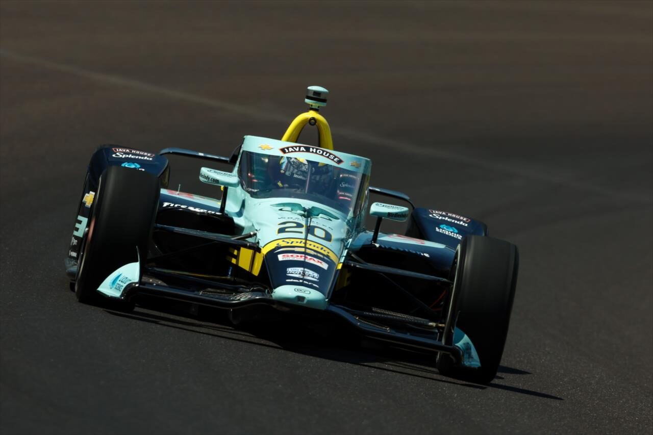 indycar-indy500-2026-rossi-ha-ricevuto-il-via-libera